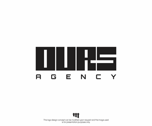 Logo Design by MBARO for this project | Design: #35611652