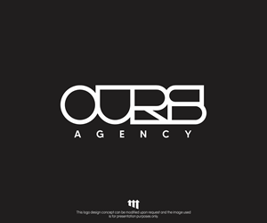 Logo Design by MBARO for this project | Design: #35611653