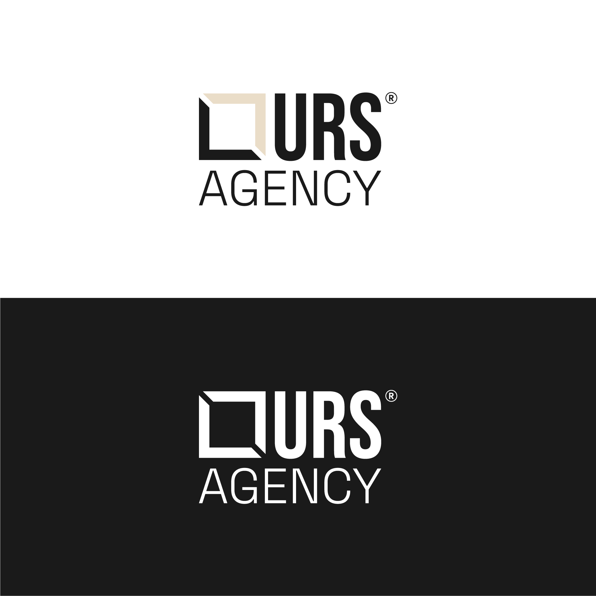 Logo Design by Jiansù for this project | Design #35606043