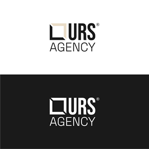 Logo Design by Jiansù