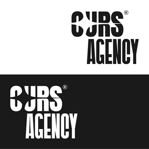 Logo Design by Jiansù for this project | Design: #35606050