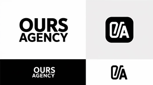 Logo Design by USIAD ANAS for this project | Design: #35596043
