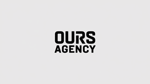 Logo Design by USIAD ANAS for this project | Design: #35596044