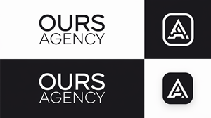 Logo Design by USIAD ANAS for this project | Design: #35596045