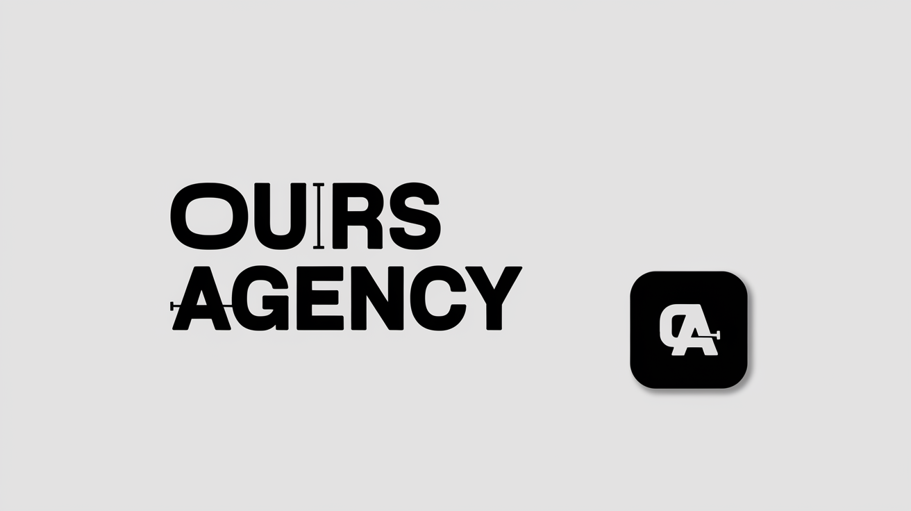 Design de Logo par USIAD ANAS pour ce projet | Design #35596046