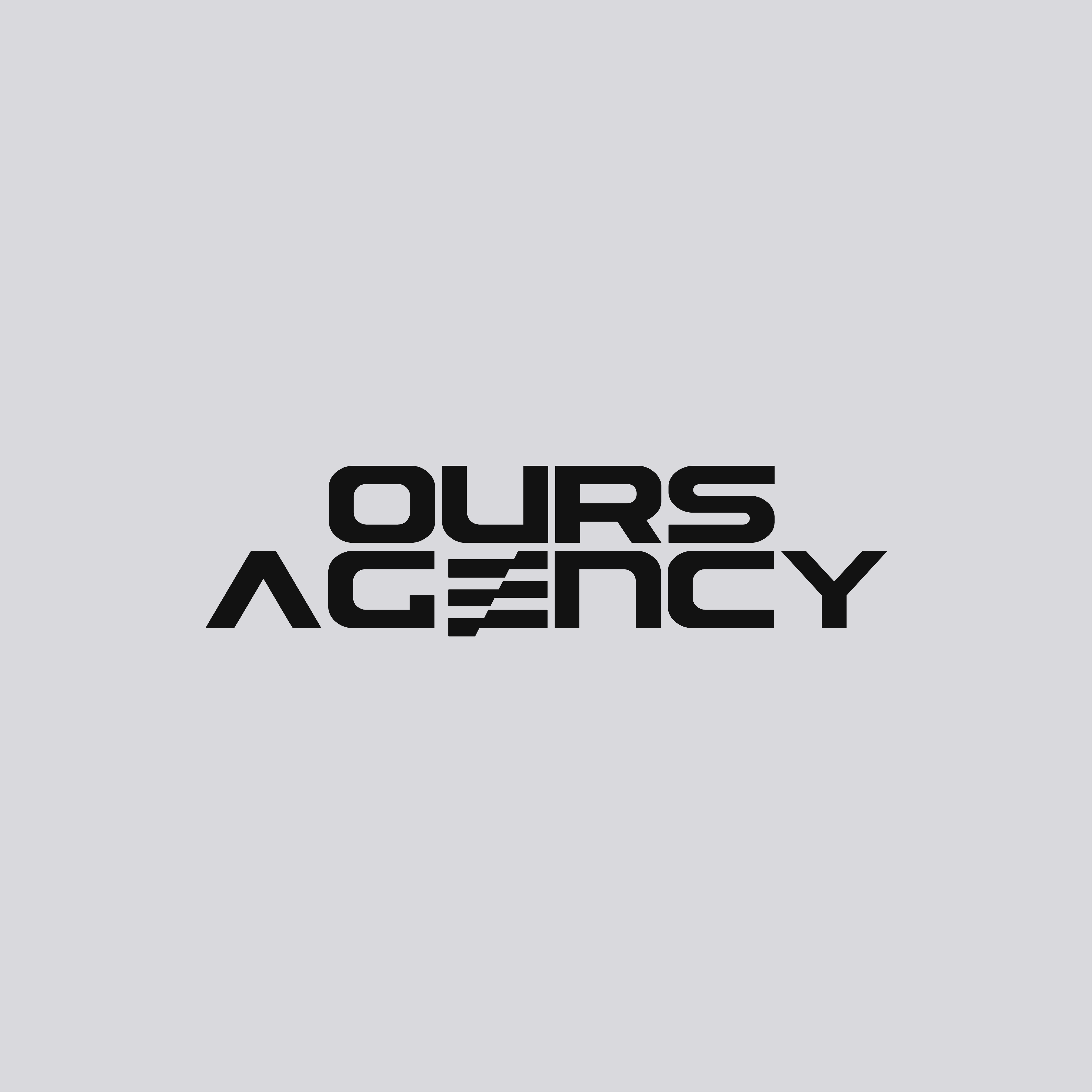 Design de Logo par ares_h1 pour ce projet | Design #35593087