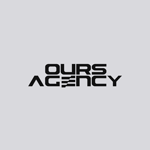 Design de Logo par ares_h1 pour ce projet | Design : #35593087