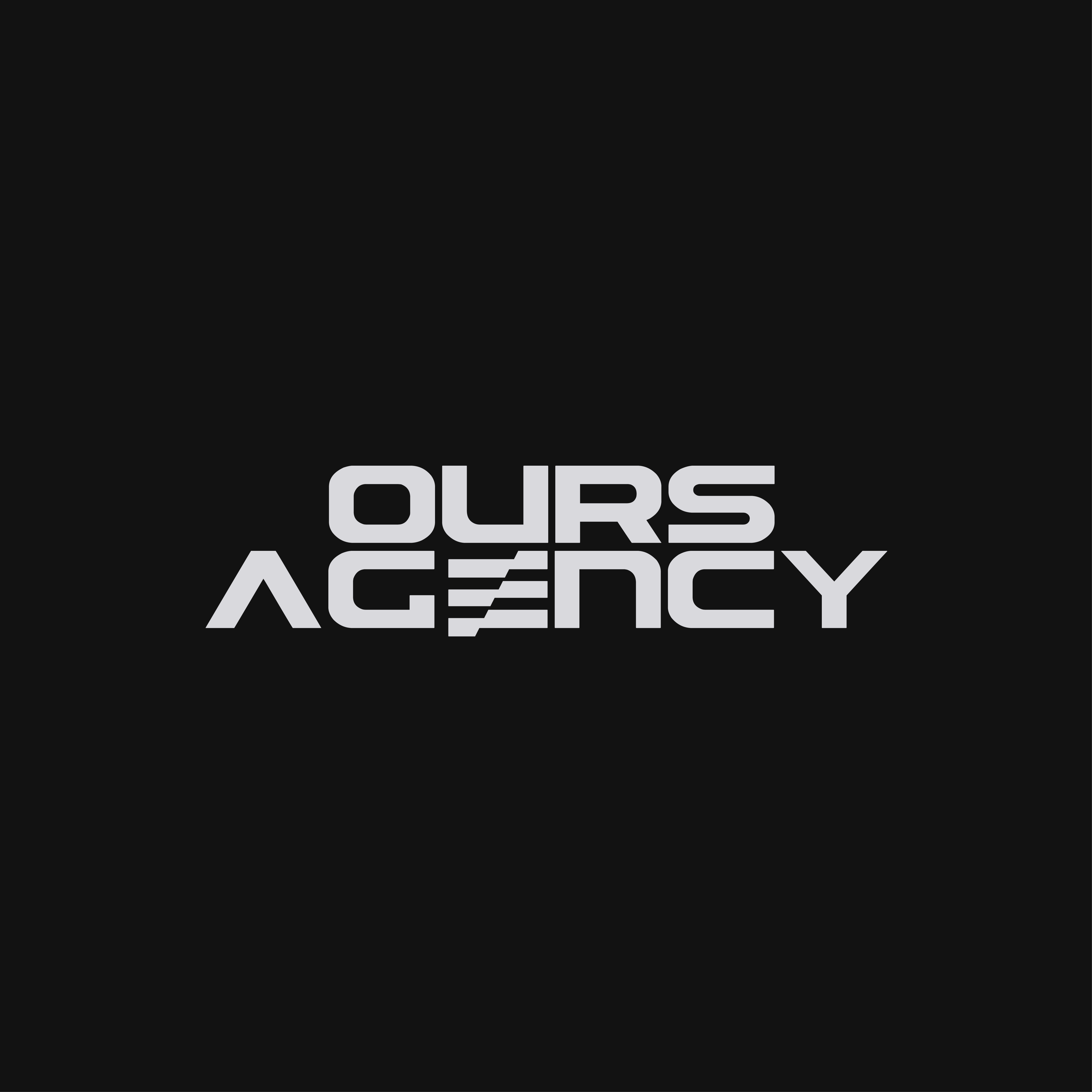 Logo Design by ares_h1 for this project | Design #35593088