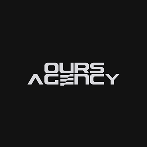 Design de Logo par ares_h1 pour ce projet | Design : #35593088