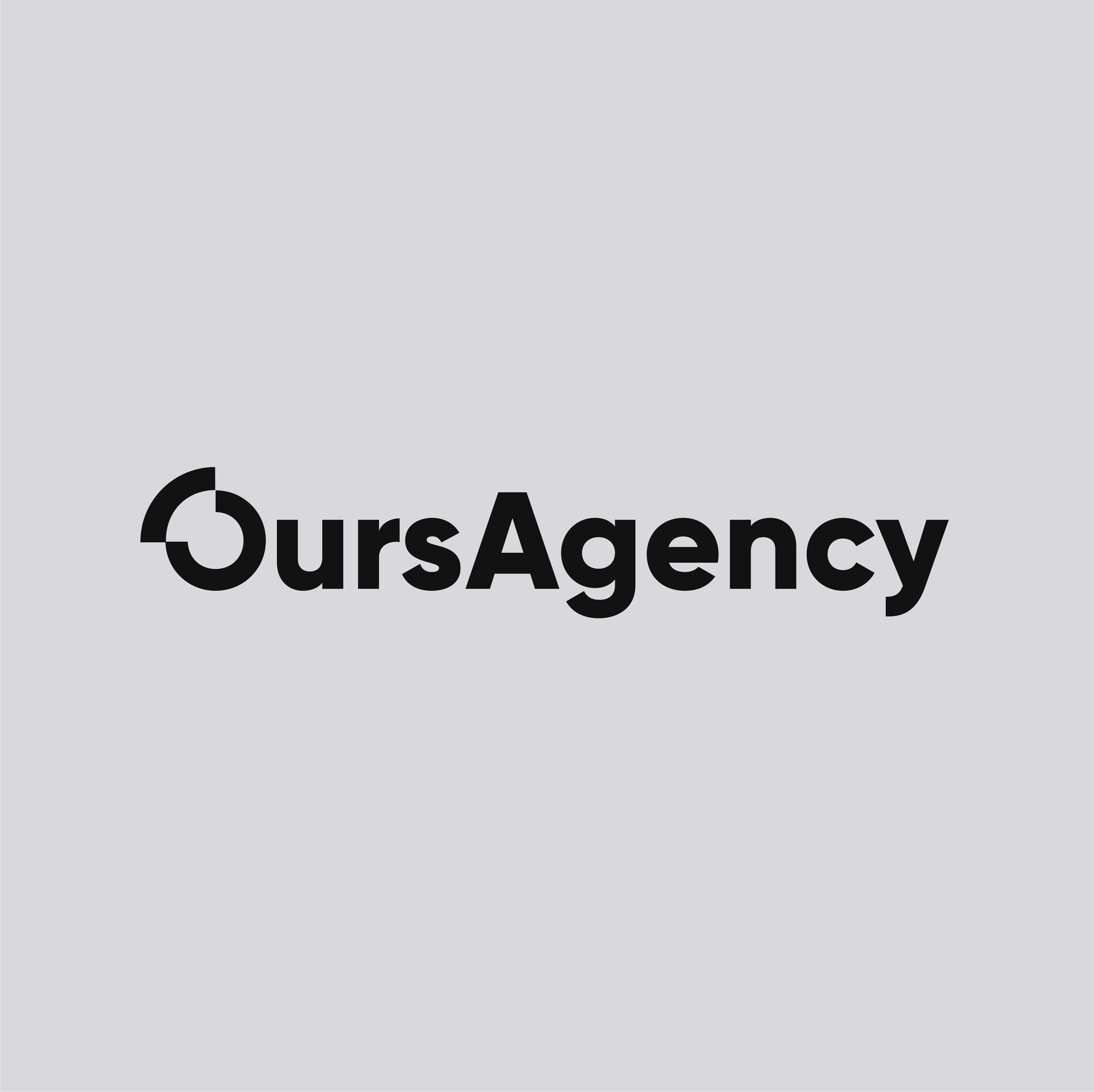 Logo Design by ares_h1 for this project | Design #35598713