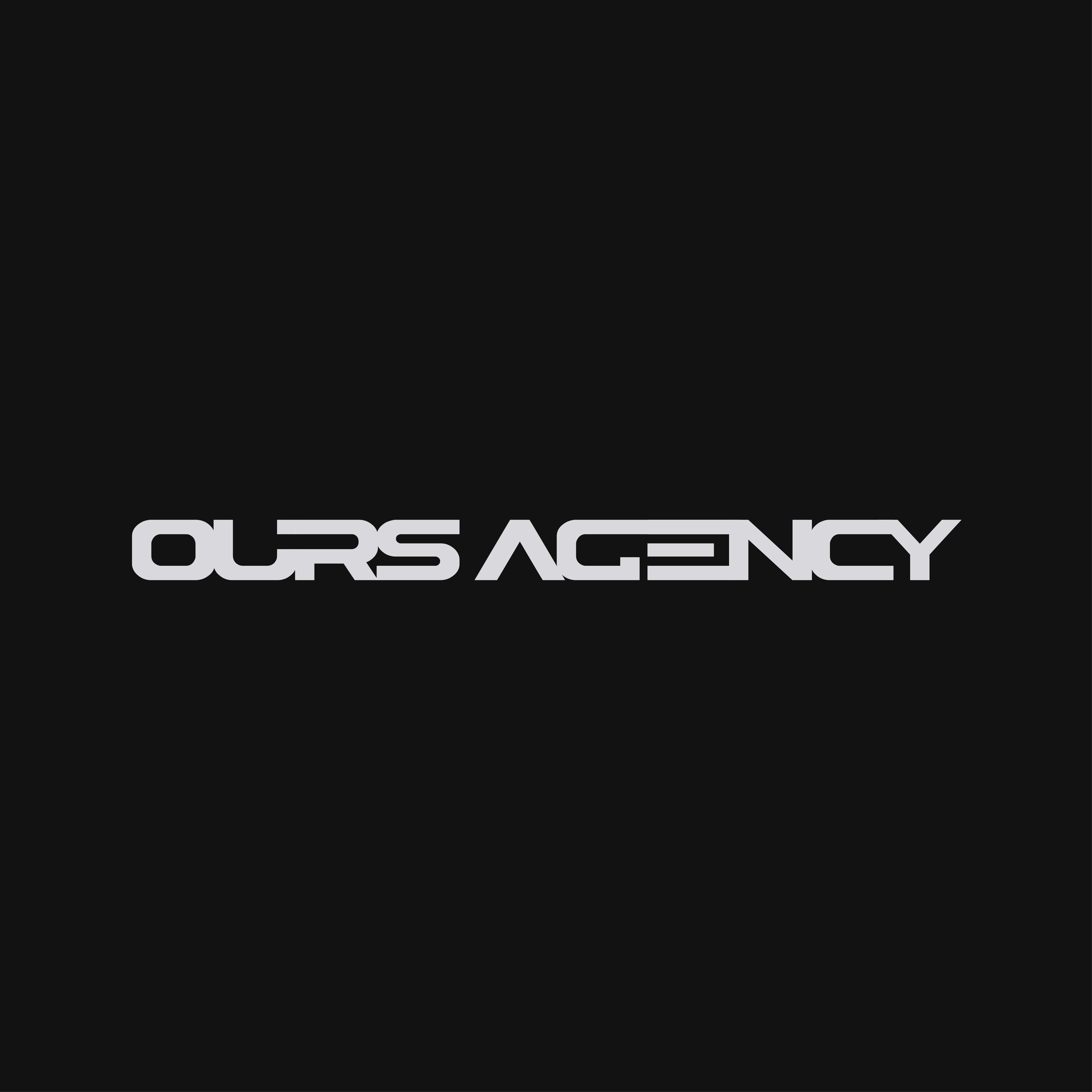Design de Logo par ares_h1 pour ce projet | Design #35598904