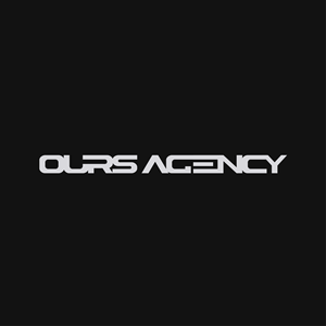 Design de Logo par ares_h1 pour ce projet | Design : #35598904