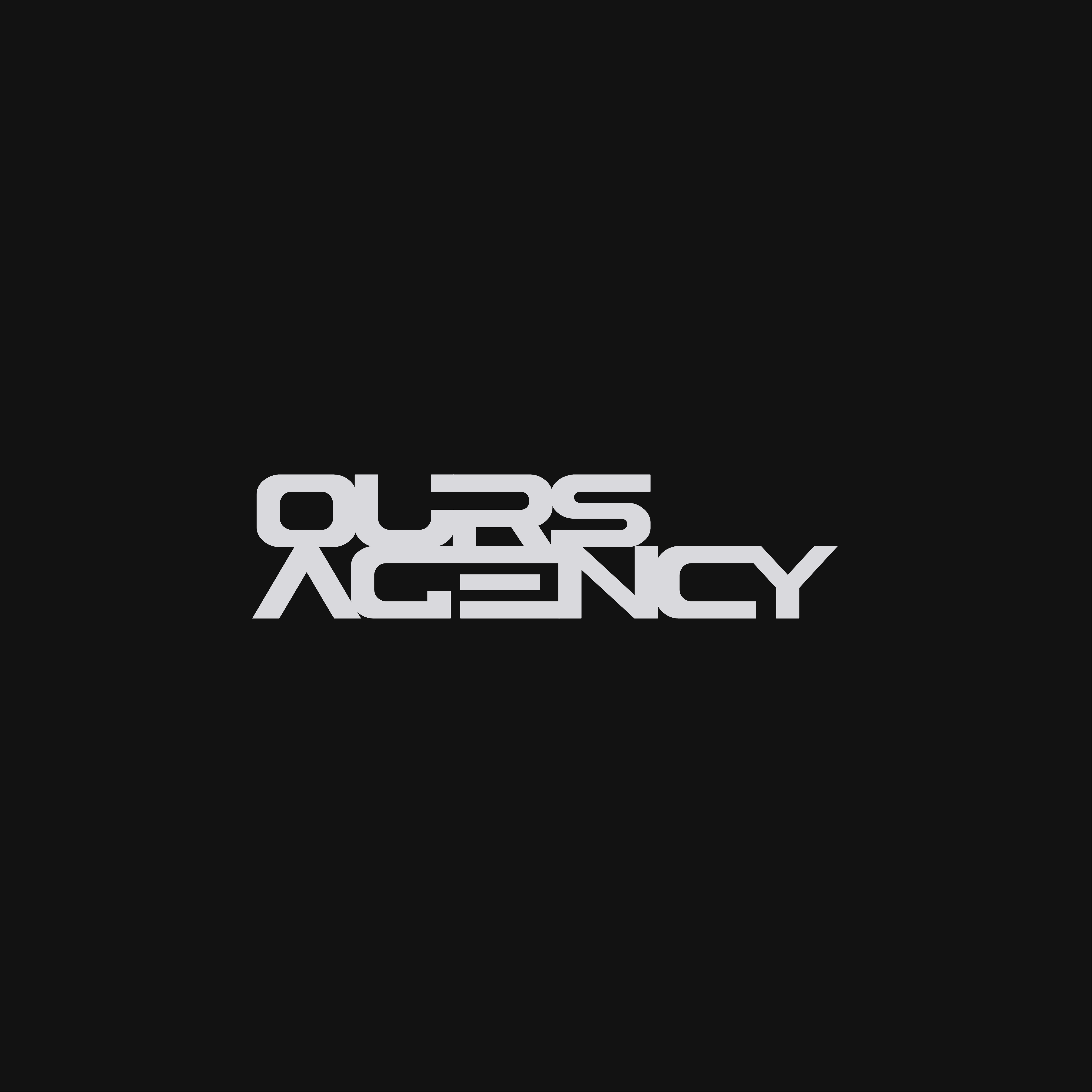 Logo Design by ares_h1 for this project | Design #35598905