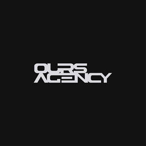 Design de Logo par ares_h1 pour ce projet | Design : #35598905