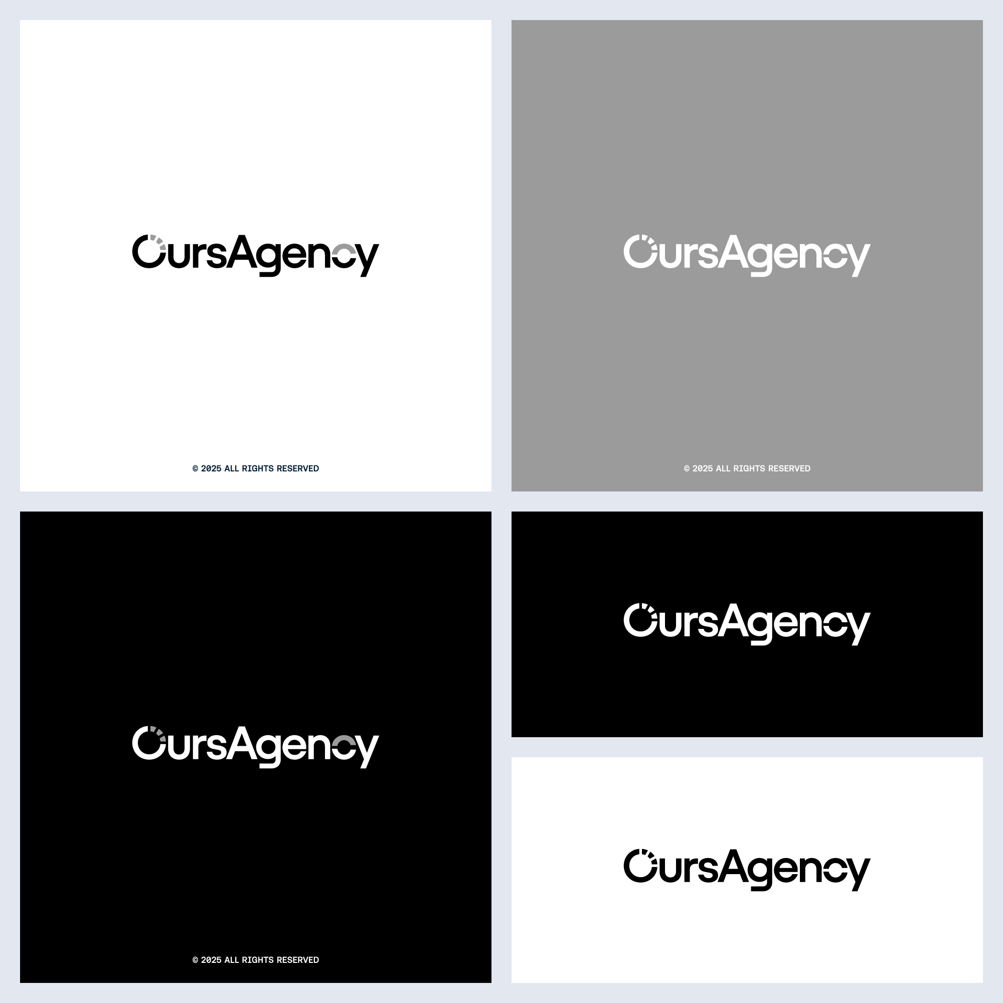 Logo Design by san_D for this project | Design #35591842