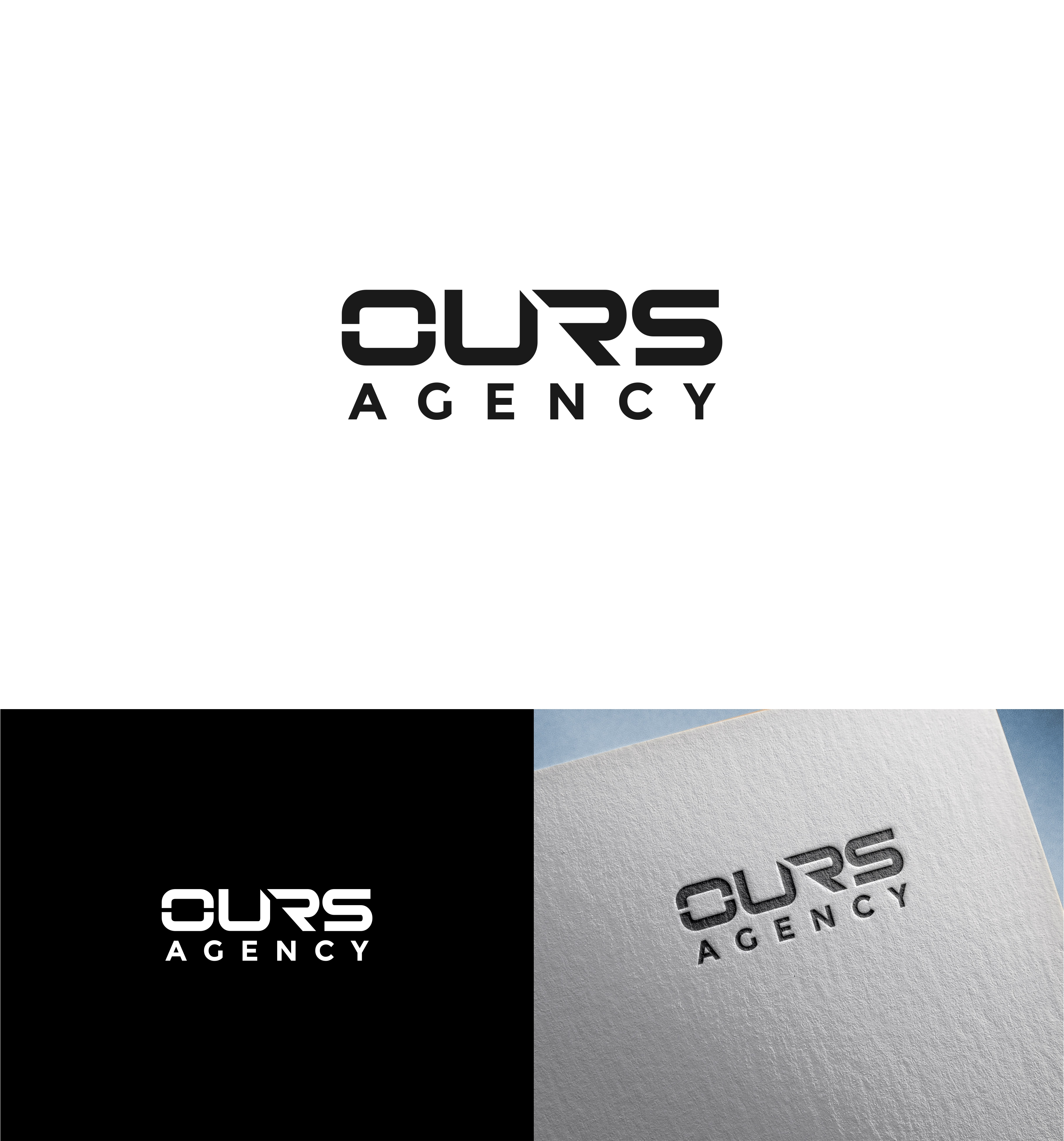 Logo Design by Joenet Jayawarna for this project | Design #35595386