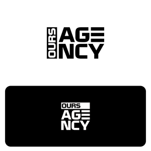 Logo Design by Maxo-Biz for this project | Design: #35591178