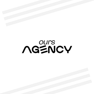 Logo Design by Maxo-Biz for this project | Design: #35591179