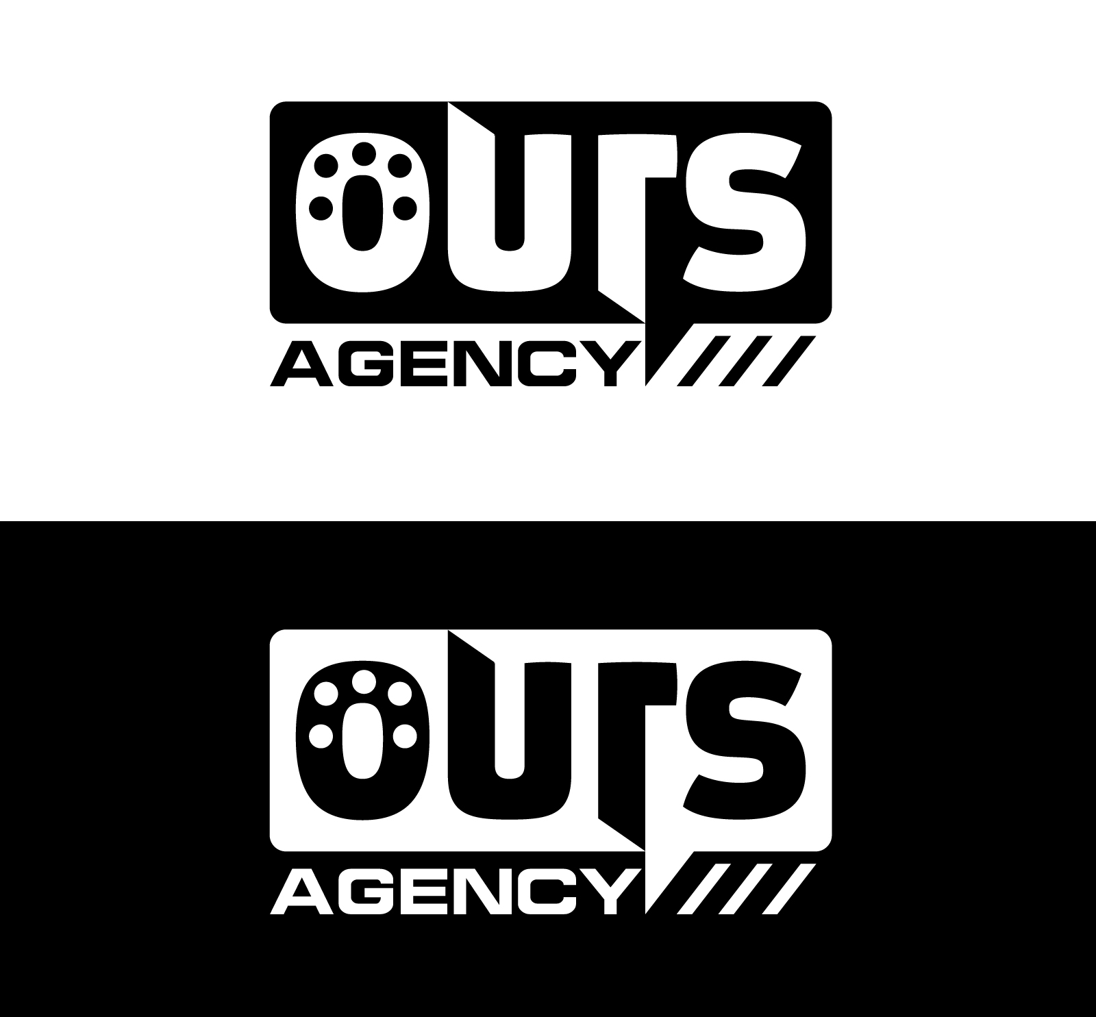 Logo Design by Rubia@ for this project | Design #35594160