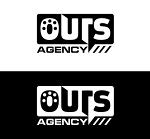 Logo Design by Rubia@ for this project | Design: #35594160