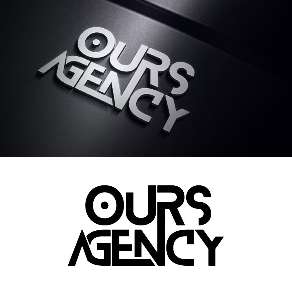 Logo Design by Dior design for this project | Design #35590565