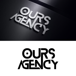 Logo Design by Dior design for this project | Design: #35590565