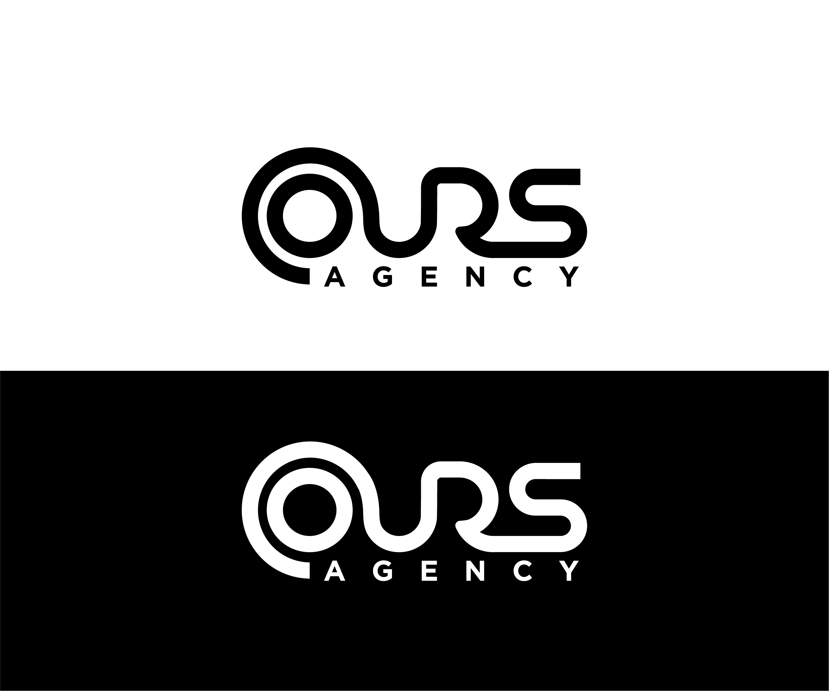 Logo Design by genzo for this project | Design #35590132