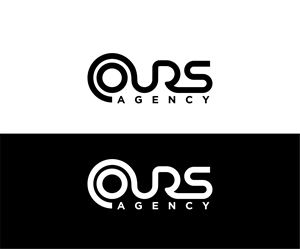 Logo Design by genzo for this project | Design: #35590132