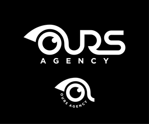 Logo Design by genzo for this project | Design: #35590133