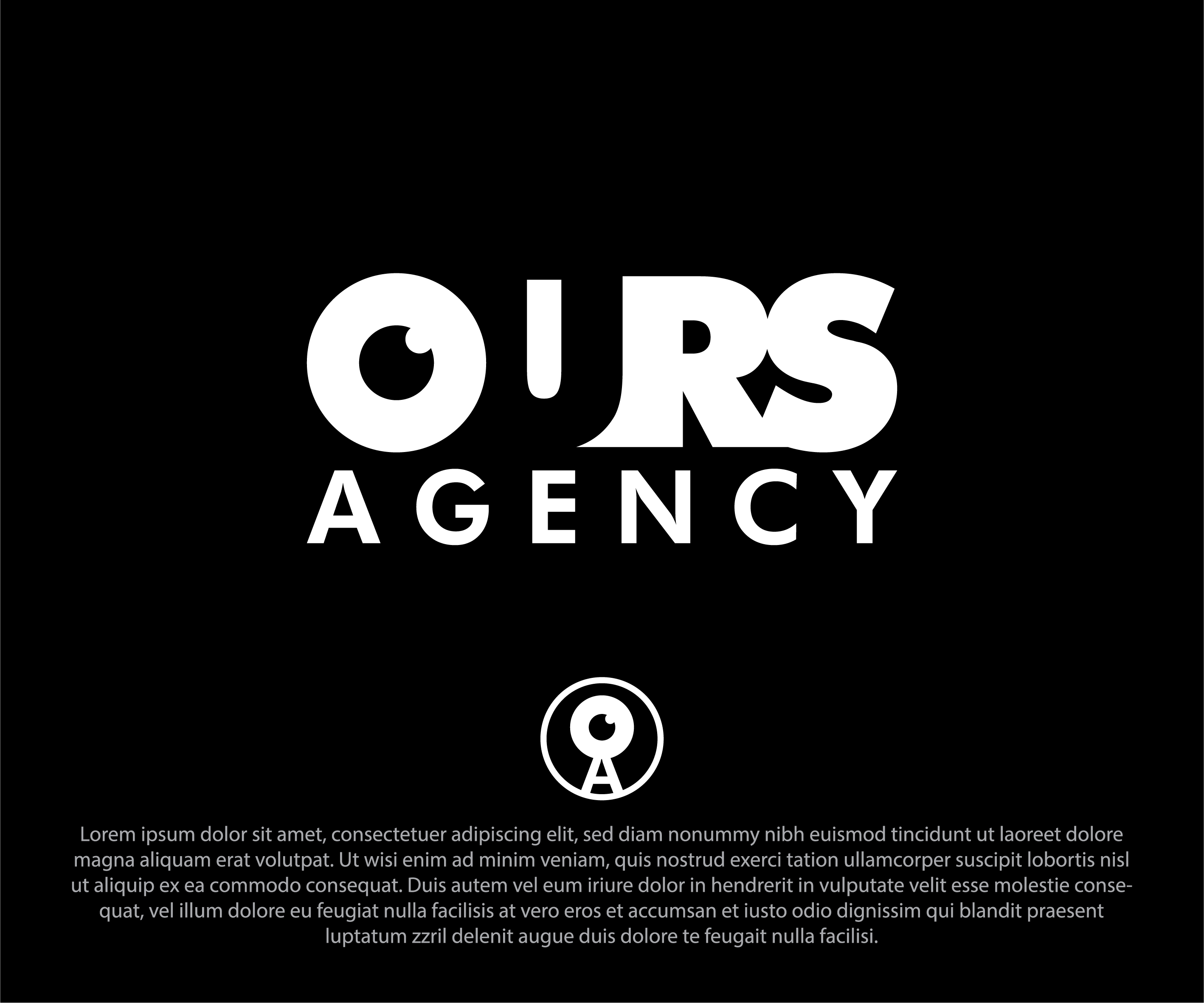Logo Design by genzo for this project | Design #35591009