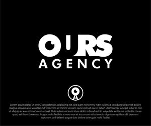 Logo Design by genzo for this project | Design: #35591009