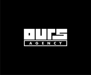 Logo Design by genzo for this project | Design: #35596566