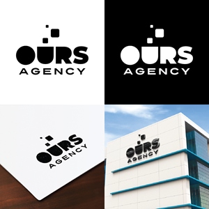 Logo Design by artmakers for this project | Design: #35590863