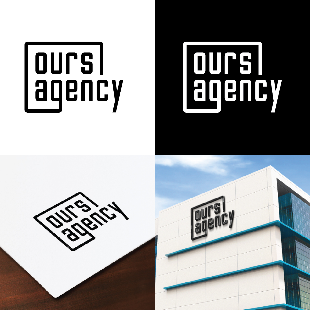 Logo Design by artmakers for this project | Design #35590864