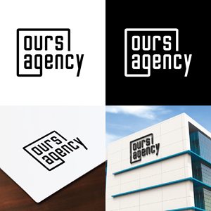 Logo Design by artmakers for this project | Design: #35590864