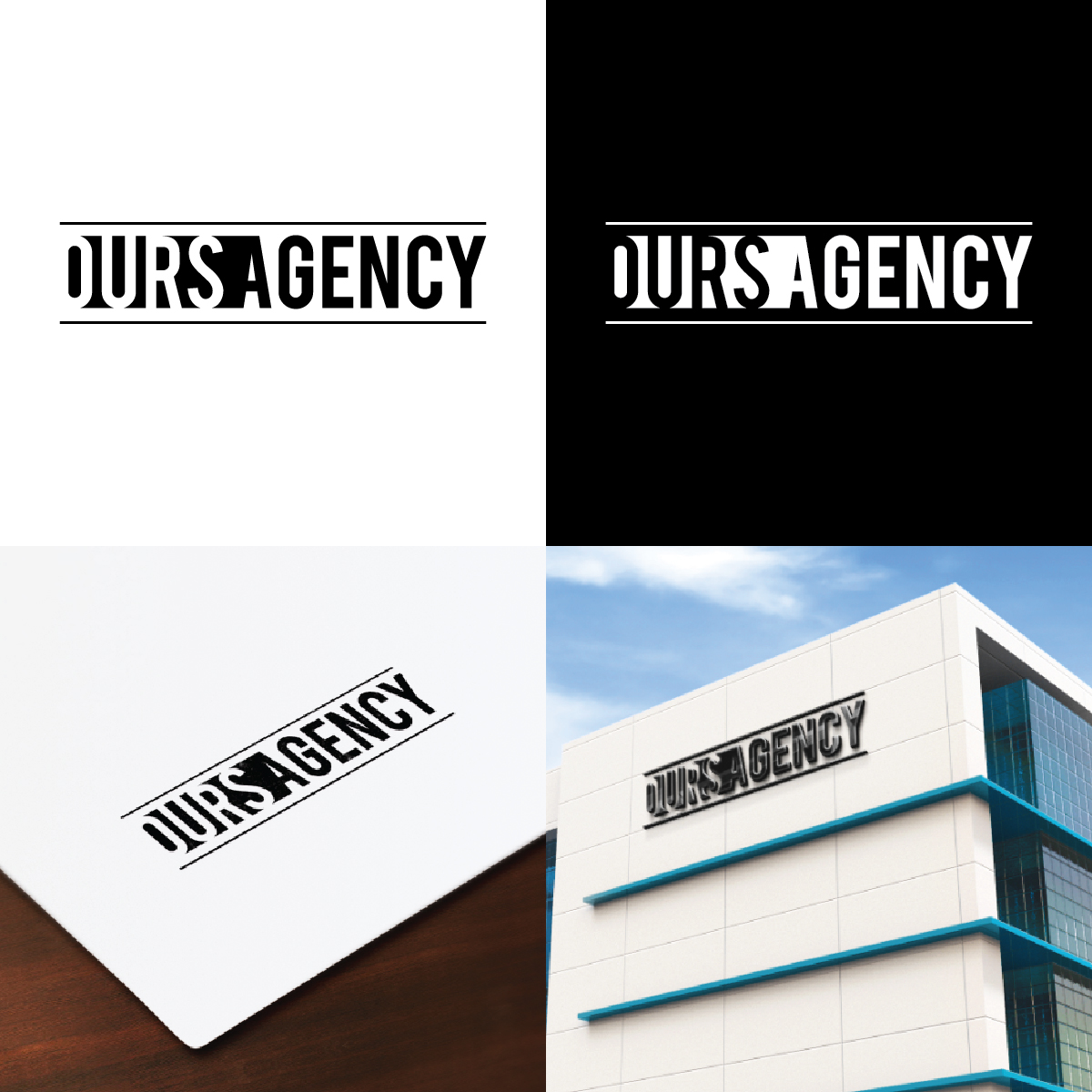 Logo Design by artmakers for this project | Design #35590866