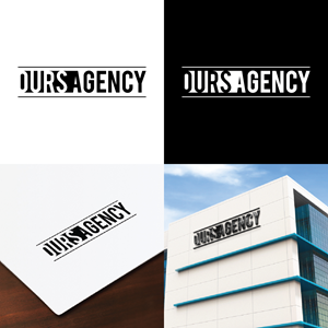 Logo Design by artmakers for this project | Design: #35590866