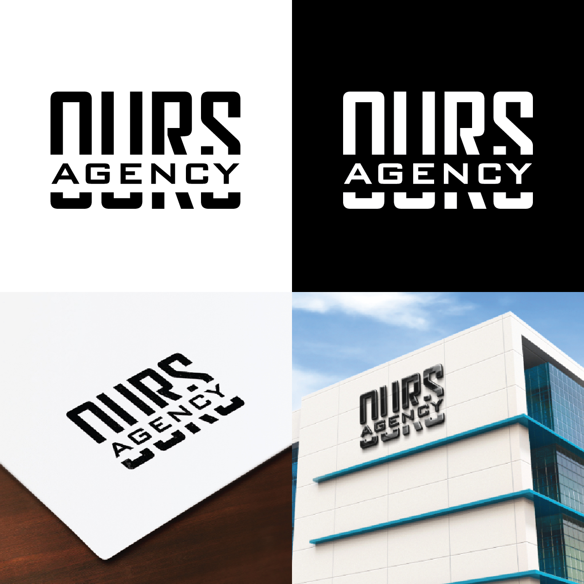 Design de Logo par artmakers pour ce projet | Design #35590867