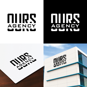 Logo Design by artmakers for this project | Design: #35590867