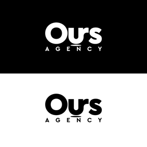 Design de Logo par Znuj Esilas pour ce projet | Design : #35603864
