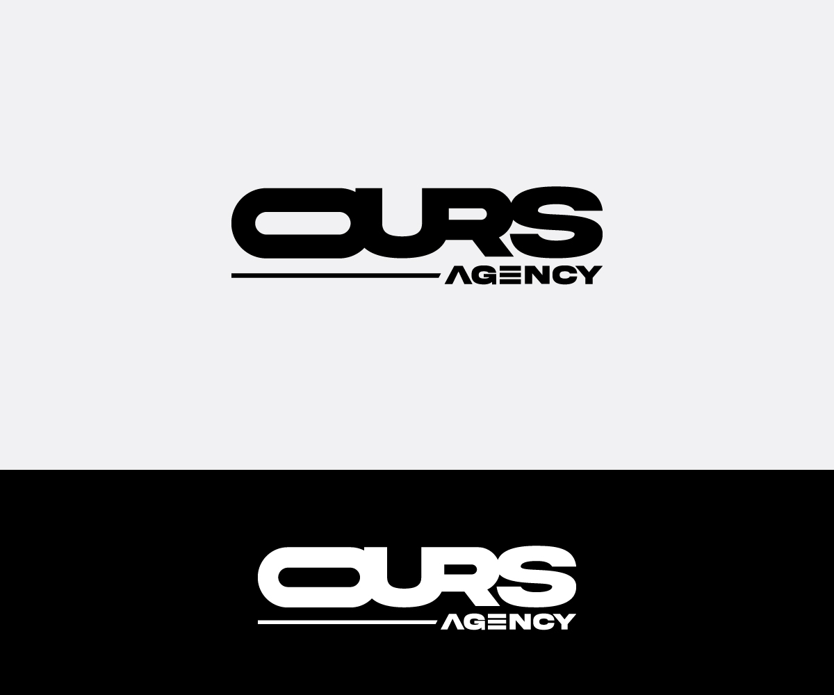 Logo Design by step forward 2 for this project | Design #35591361