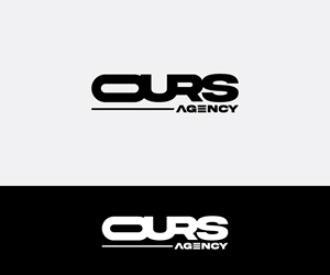 Logo Design by step forward 2 for this project | Design: #35591361