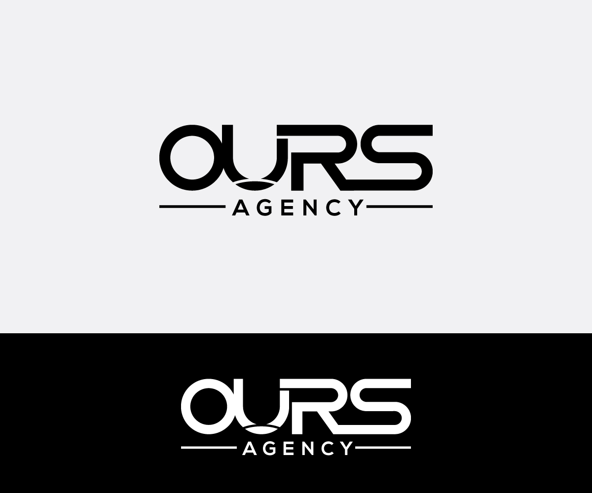 Logo Design by step forward 2 for this project | Design #35591362