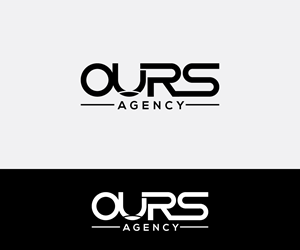 Logo Design by step forward 2 for this project | Design: #35591362