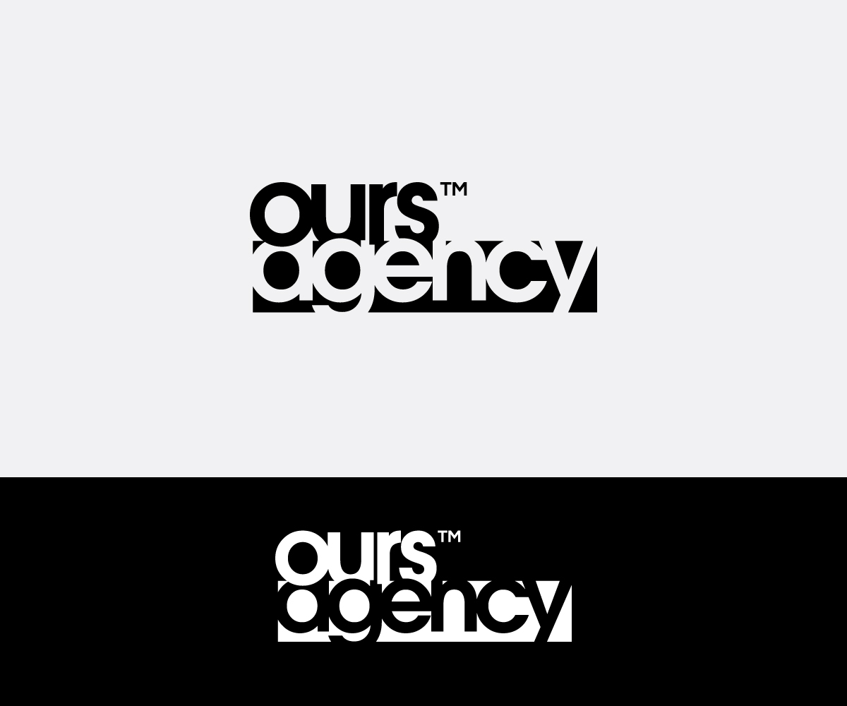 Logo Design by step forward 2 for this project | Design #35591363