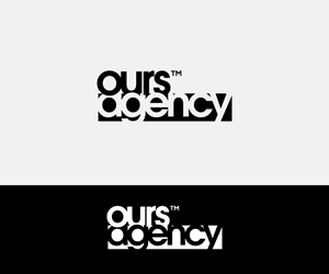 Logo Design by step forward 2 for this project | Design: #35591363