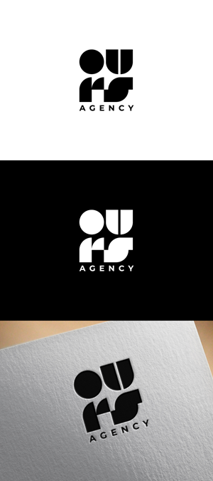 Logo Design by designA78 for this project | Design: #35590223