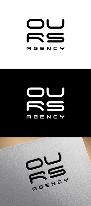 Logo Design by designA78 for this project | Design: #35590310