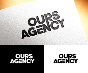 Logo Design by Dot Design 3 for this project | Design: #35590304