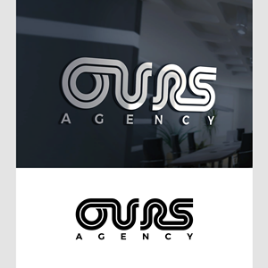 Logo Design by UMBRA Designs for this project | Design: #35592649